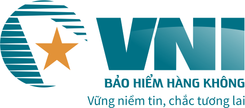 Logo VNI